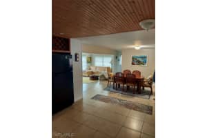 26124 Cabana Road, BONITA SPRINGS, FL 34135 Sold 06/27/24