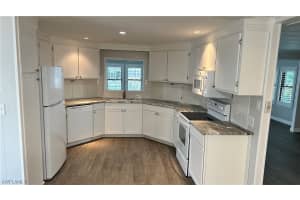 17920 Bryan Court, FORT MYERS BEACH, FL 33931 Sold 06/14/24