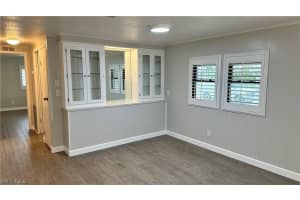 17920 Bryan Court, FORT MYERS BEACH, FL 33931 Sold 06/14/24
