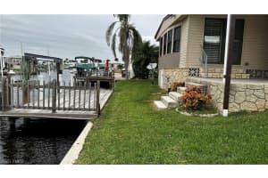 17920 Bryan Court, FORT MYERS BEACH, FL 33931 Sold 06/14/24