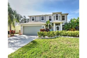 9211 Middle Oak Drive, FORT MYERS, FL 33967 Sold 02/21/24
