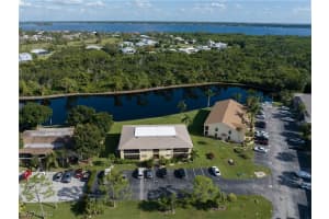5715 Foxlake Drive, NORTH FORT MYERS, FL 33917 Sold 05/03/24