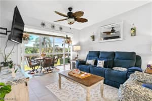 5715 Foxlake Drive, NORTH FORT MYERS, FL 33917 Sold 05/03/24