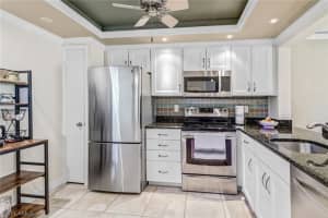 1086 Forest Lakes Drive, NAPLES, FL 34105 Sold 02/29/24