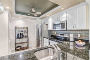 1086 Forest Lakes Drive, NAPLES, FL 34105 Sold 02/29/24