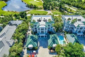 5775 Baltusrol Court, SANIBEL, FL 33957 Sold 03/01/24