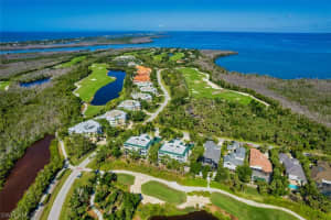 5775 Baltusrol Court, SANIBEL, FL 33957 Sold 03/01/24