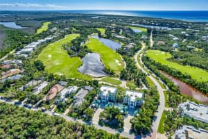 5775 Baltusrol Court, SANIBEL, FL 33957 Sold 03/01/24