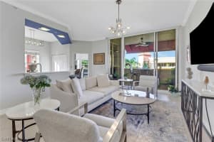401 Bayfront Place, NAPLES, FL 34102 Sold 12/30/23