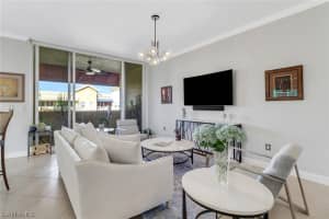 401 Bayfront Place, NAPLES, FL 34102 Sold 12/30/23