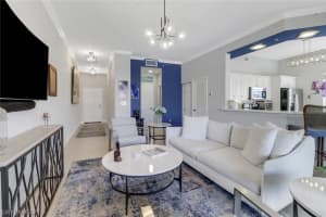 401 Bayfront Place, NAPLES, FL 34102 Sold 12/30/23