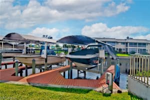 1016 46th Street, CAPE CORAL, FL 33904 Sold 06/14/24