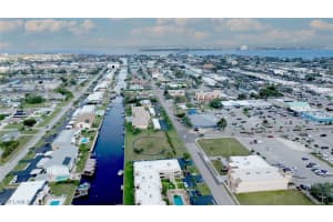 1016 46th Street, CAPE CORAL, FL 33904 Sold 06/14/24