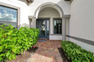 14370 Pine Hollow Drive, ESTERO, FL 33928 Sold 11/07/24