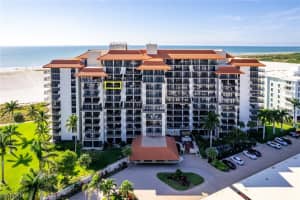 180 Seaview Court, MARCO ISLAND, FL 34145 Sold 07/30/24