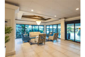 180 Seaview Court, MARCO ISLAND, FL 34145 Sold 07/30/24