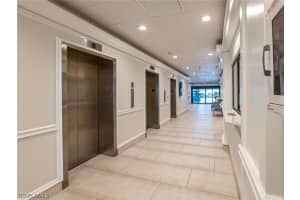 180 Seaview Court, MARCO ISLAND, FL 34145 Sold 07/30/24