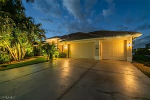 18025 Greenwood Drive, NAPLES, FL 34114 Sold 06/11/24
