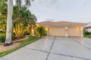 18025 Greenwood Drive, NAPLES, FL 34114 Sold 06/11/24