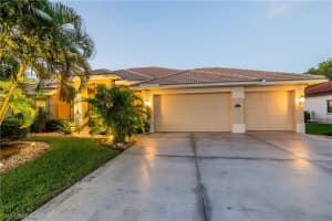 18025 Greenwood Drive, NAPLES, FL 34114 Sold 06/11/24