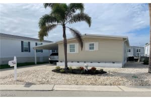 17750 Eglantine Lane, FORT MYERS BEACH, FL 33931 Sold 03/13/24