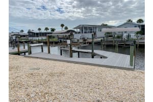 17750 Eglantine Lane, FORT MYERS BEACH, FL 33931 Sold 03/13/24