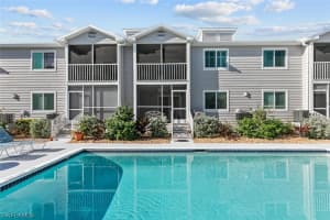 825 Elkcam Circle, MARCO ISLAND, FL 34145 Sold 02/22/24