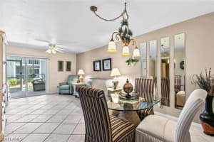 825 Elkcam Circle, MARCO ISLAND, FL 34145 Sold 02/22/24