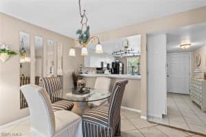 825 Elkcam Circle, MARCO ISLAND, FL 34145 Sold 02/22/24