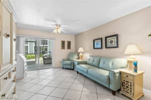 825 Elkcam Circle, MARCO ISLAND, FL 34145 Sold 02/22/24