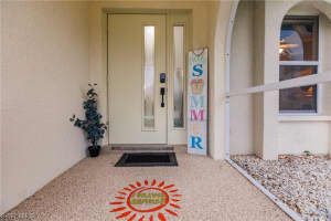428 37th Street, CAPE CORAL, FL 33914 Sold 12/20/24