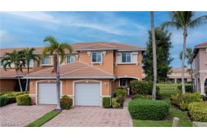 2413 Laurentina Lane, CAPE CORAL, FL 33909 Sold 01/05/24