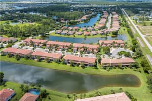 2413 Laurentina Lane, CAPE CORAL, FL 33909 Sold 01/05/24