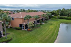 2413 Laurentina Lane, CAPE CORAL, FL 33909 Sold 01/05/24