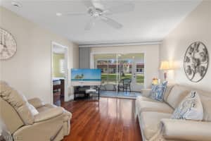 6300 Pointe Boulevard, FORT MYERS, FL 33919 Sold 03/06/24