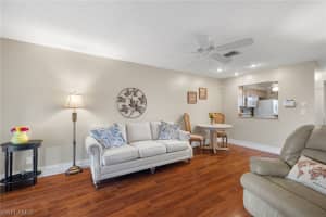 6300 Pointe Boulevard, FORT MYERS, FL 33919 Sold 03/06/24