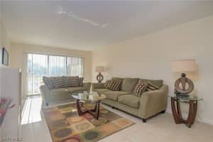 3706 Broadway 36, FORT MYERS, FL 33901 Sold 01/30/24