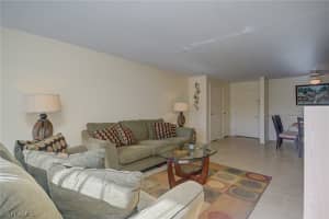 3706 Broadway 36, FORT MYERS, FL 33901 Sold 01/30/24