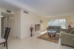 3706 Broadway 36, FORT MYERS, FL 33901 Sold 01/30/24