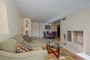 3706 Broadway 36, FORT MYERS, FL 33901 Sold 01/30/24