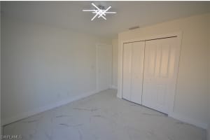 1132 Edelweiss Street, Lehigh Acres, FL 33974 - MLS#223087206