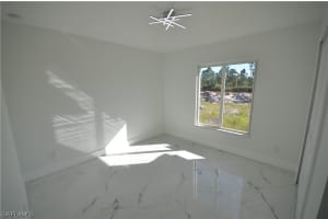 1132 Edelweiss Street, Lehigh Acres, FL 33974 - MLS#223087206