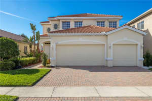 15574 Alton Drive, FORT MYERS, FL 33908 Sold 08/01/24