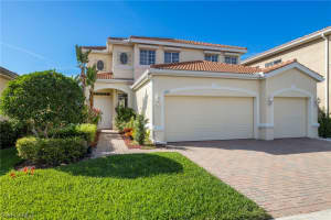 15574 Alton Drive, FORT MYERS, FL 33908 Sold 08/01/24