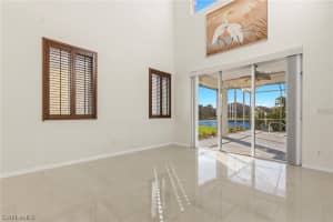 15574 Alton Drive, FORT MYERS, FL 33908 Sold 08/01/24