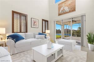 15574 Alton Drive, FORT MYERS, FL 33908 Sold 08/01/24