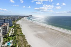 180 Seaview Court, MARCO ISLAND, FL 34145 Sold 03/08/24
