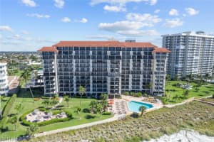 180 Seaview Court, MARCO ISLAND, FL 34145 Sold 03/08/24