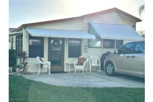 4531 Lincoln Lane, ESTERO, FL 33928 Sold 02/29/24