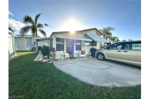 4531 Lincoln Lane, ESTERO, FL 33928 Sold 02/29/24
